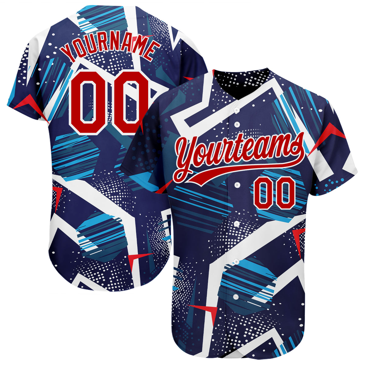 Cheap Custom Black Vintage French Flag-City Cream Authentic Baseball Jersey  Free Shipping – CustomJerseysPro