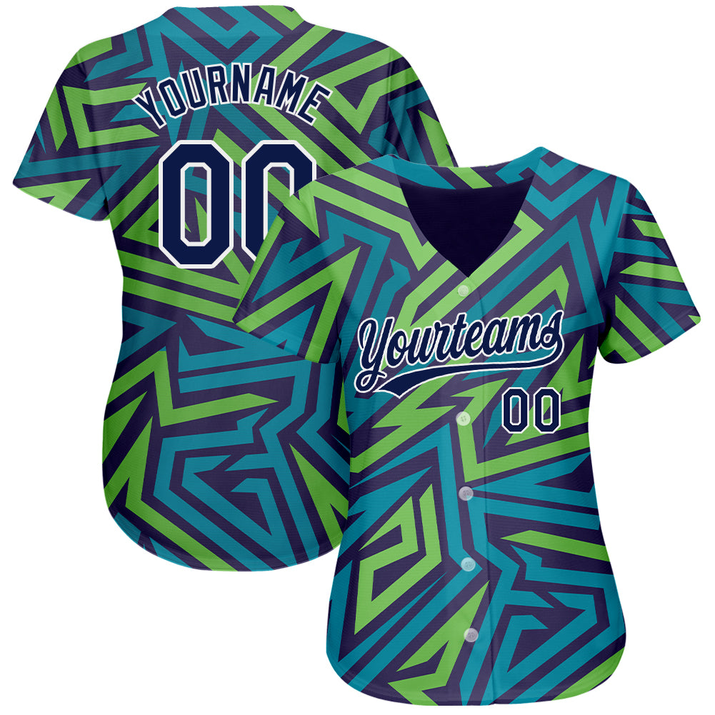 custom team jerseys Youth Size Chart custom sublimated uniforms Youth Size  Chart sublimated softball, baseball, fastpitch, basketball, football  uniforms Youth Size Chart team jerseys Youth Size Chart mens softball  apparel Youth Size