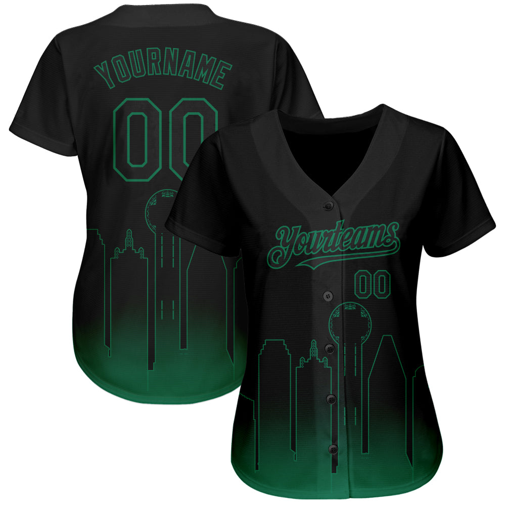 Seattle Mariners MLB Custom Number And Name 3D T Shirt Gift For