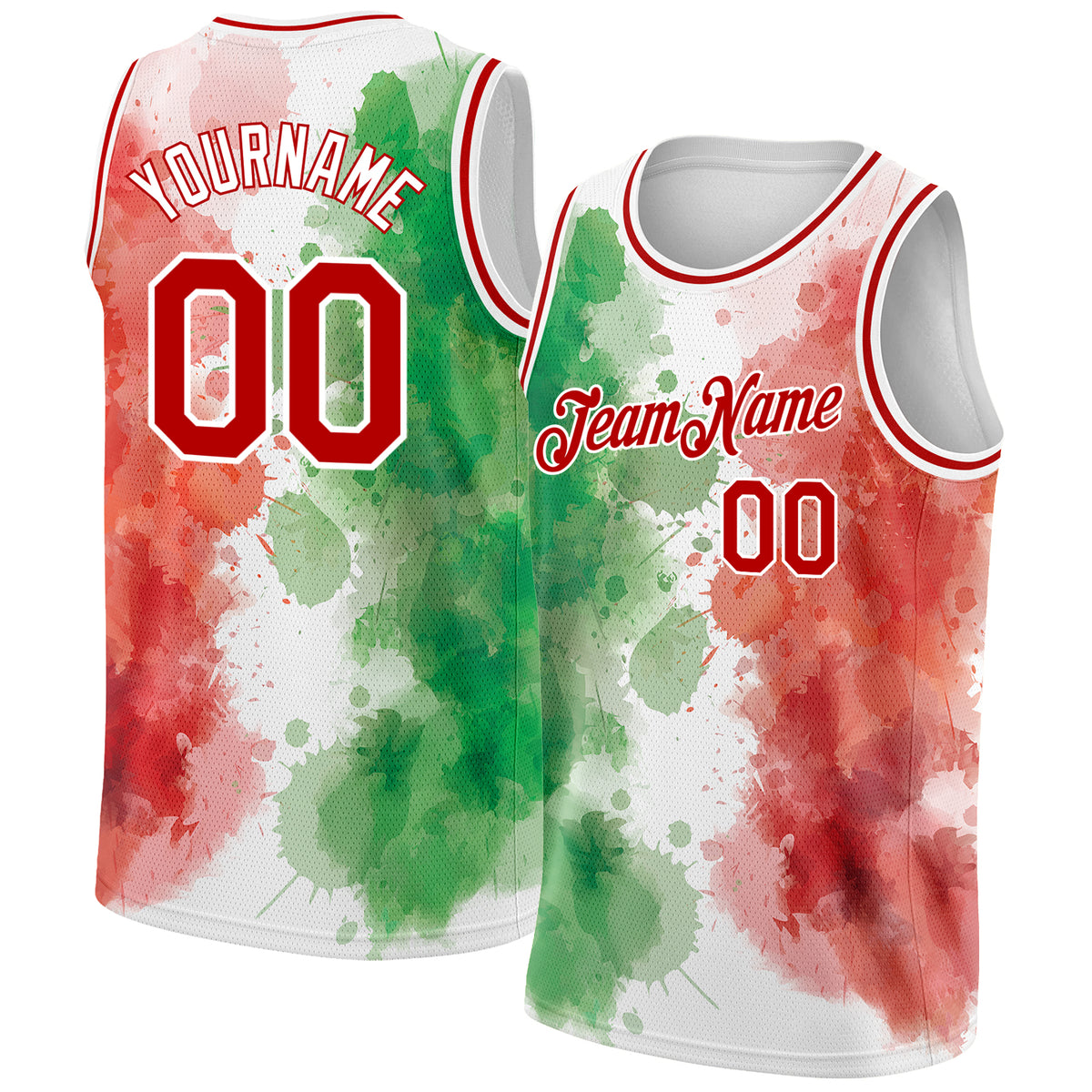 Shop Crawsover Jersey Basketball with great discounts and prices online -  Sep 2023