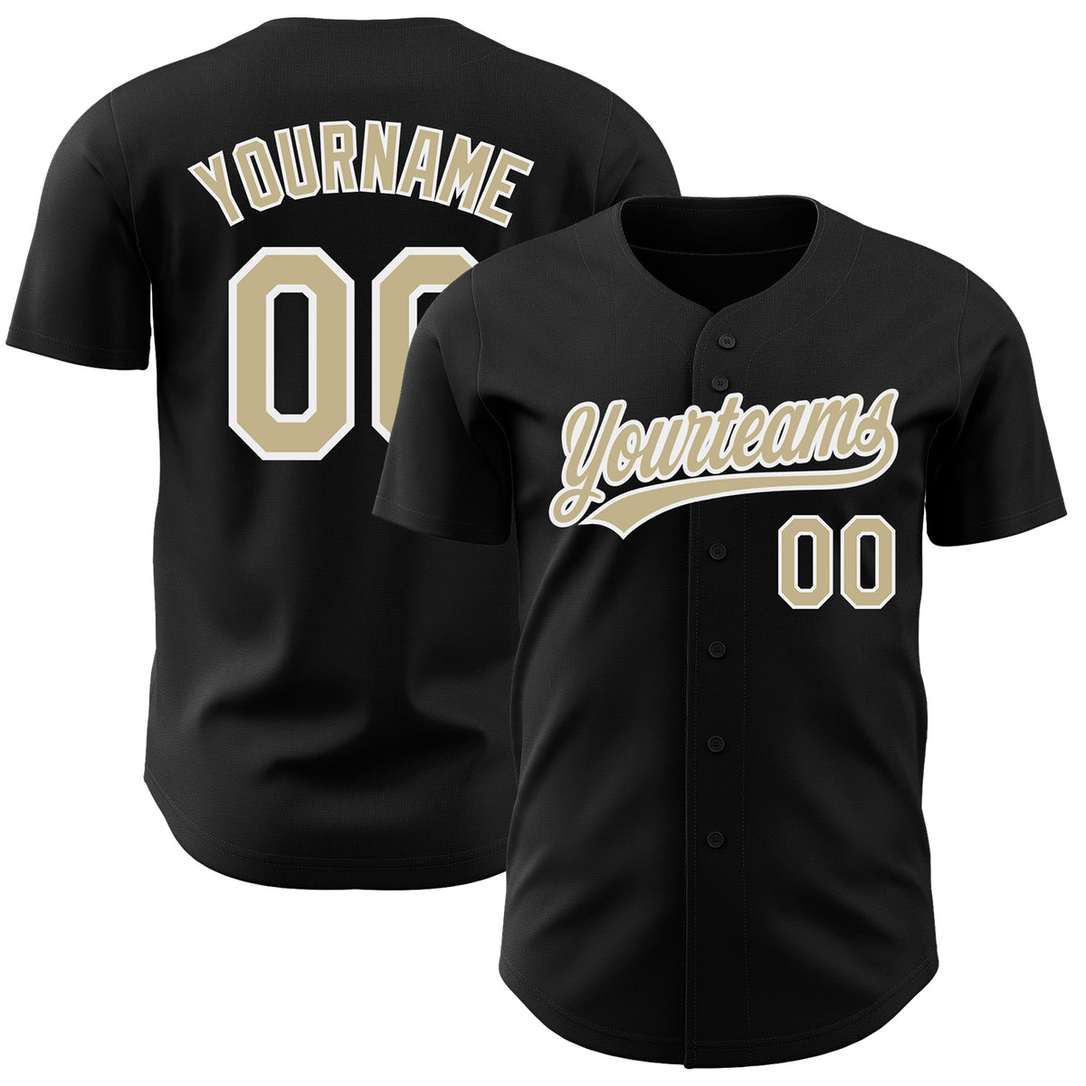 Men'S Custom Baseball Jersey Personalized Pittsburgh Pirates