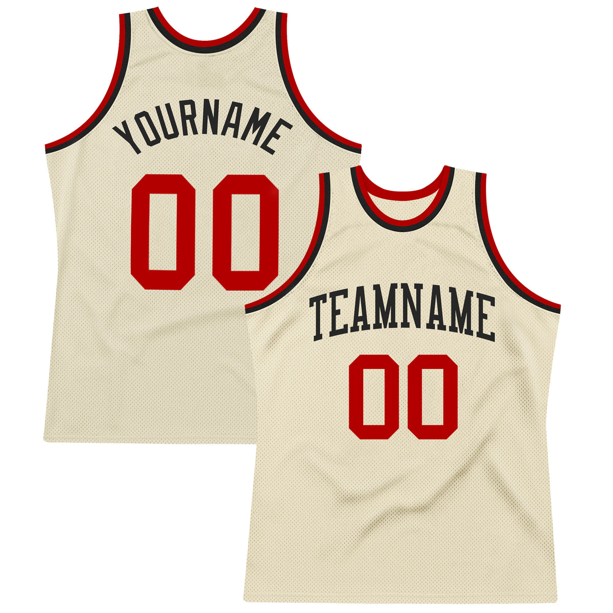 Cheap Custom Navy White-Red Authentic Fade Fashion Basketball Jersey Free  Shipping – CustomJerseysPro