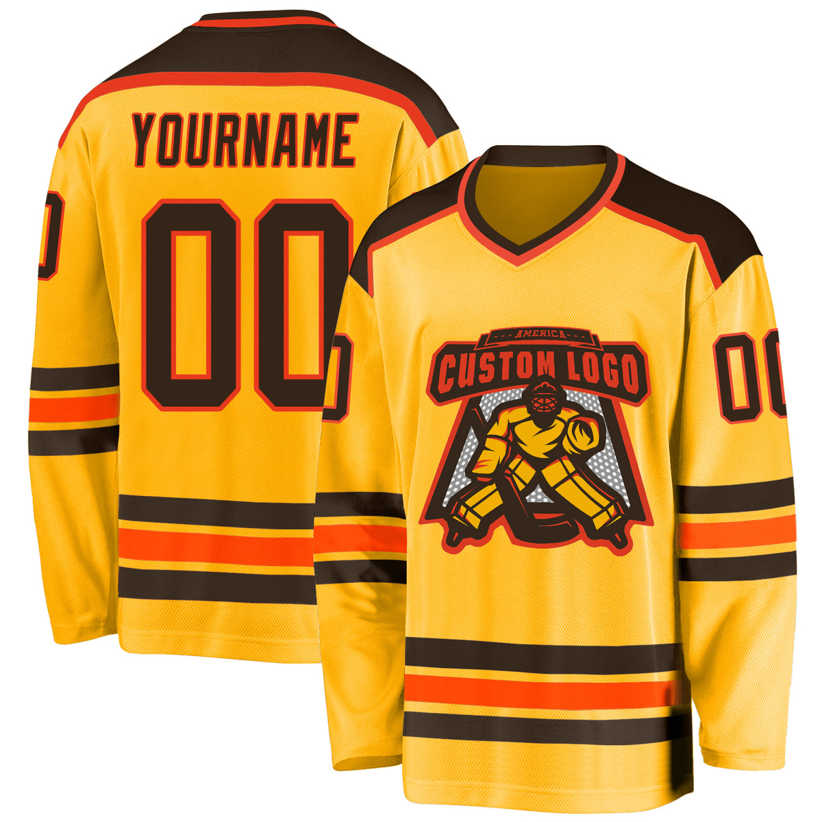 Hockey Jersey Outlet - 100% Licensed Authentic Hockey Jerseys