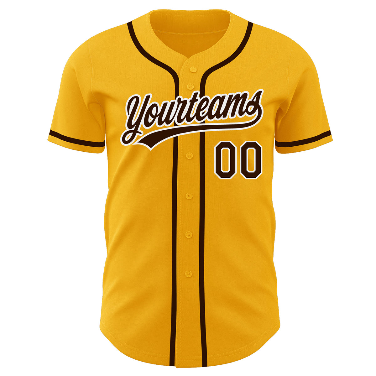 Cheap Custom Green Gold 3D Oakland City Edition Fade Fasion Authentic  Baseball Jersey Free Shipping – CustomJerseysPro