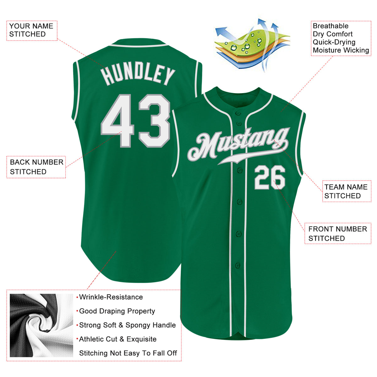Oakland Athletics - Cheap MLB Baseball Jerseys