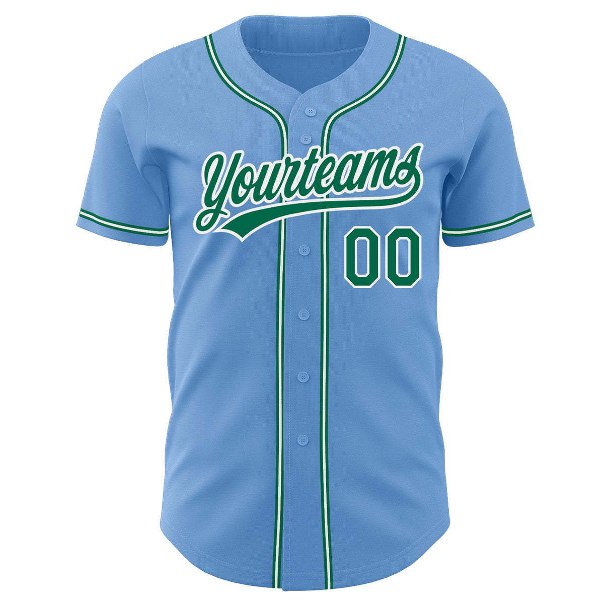 Jersey Plug on X: Philadelphia Eagles custom baseball jerseys 