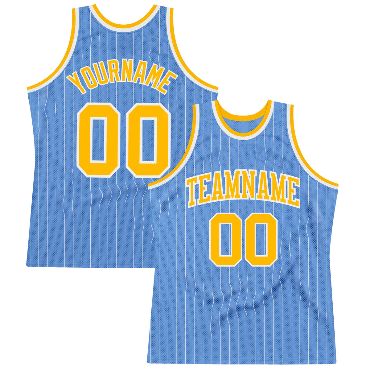 Cheap Custom Light Blue Orange-White Authentic Fade Fashion Basketball  Jersey Free Shipping – CustomJerseysPro