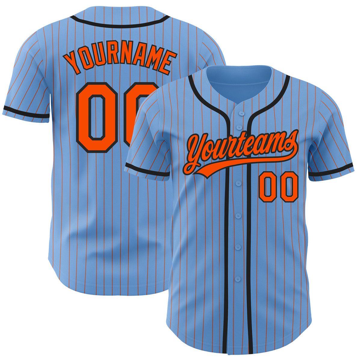 Official Baby MLB Jerseys, MLB Baby Baseball Jerseys, Uniforms