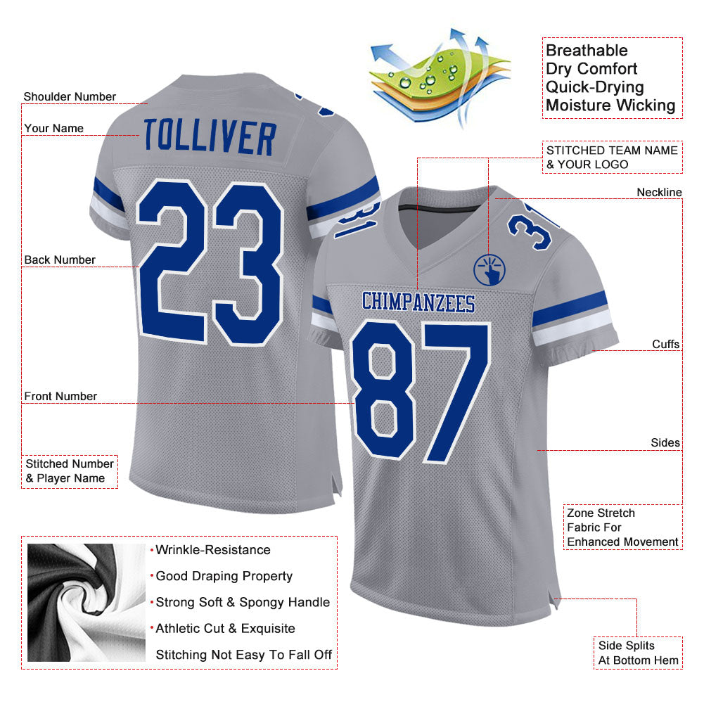 Official Dallas Cowboys Jerseys, Cowboys Jersey, Uniforms, 47% OFF