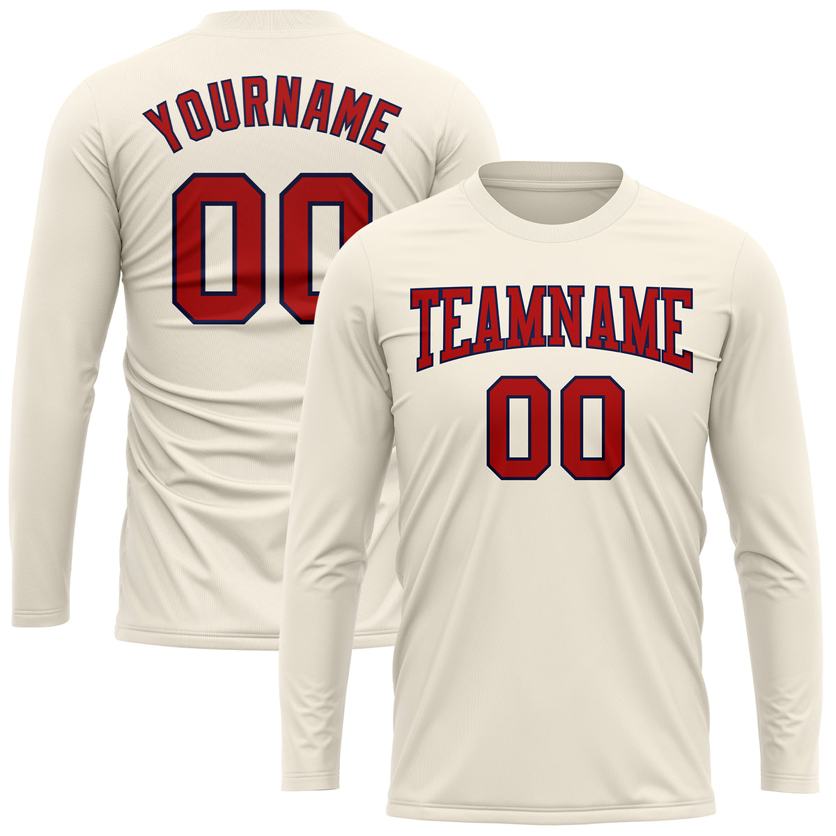 Custom Football Jersey,College Football Uniform Gradient,Football Fans Gift  Fashion Shirt Add Any Team Name & Number