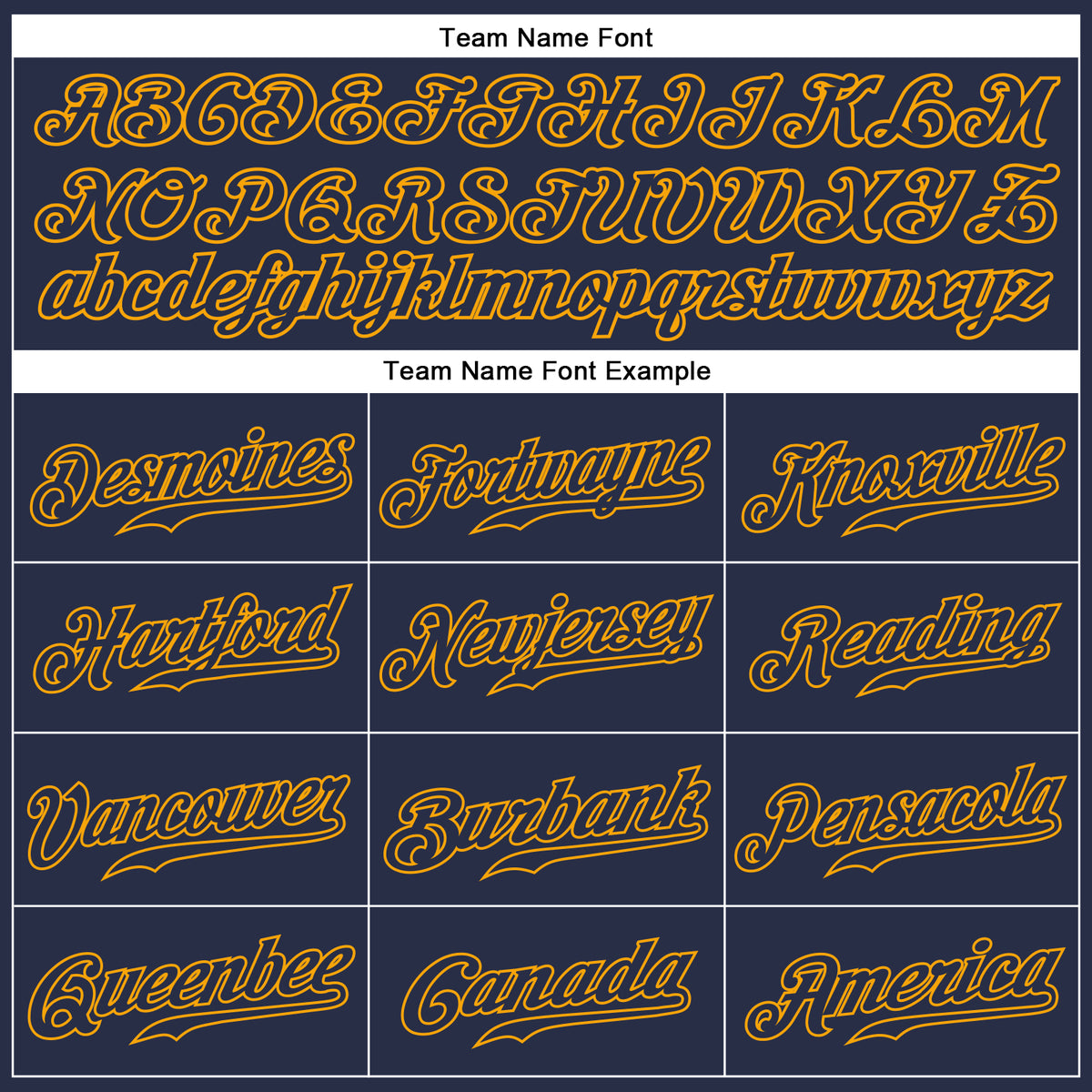 Cheap Custom Aqua Navy-Old Gold Authentic Sleeveless Baseball Jersey Free  Shipping – CustomJerseysPro