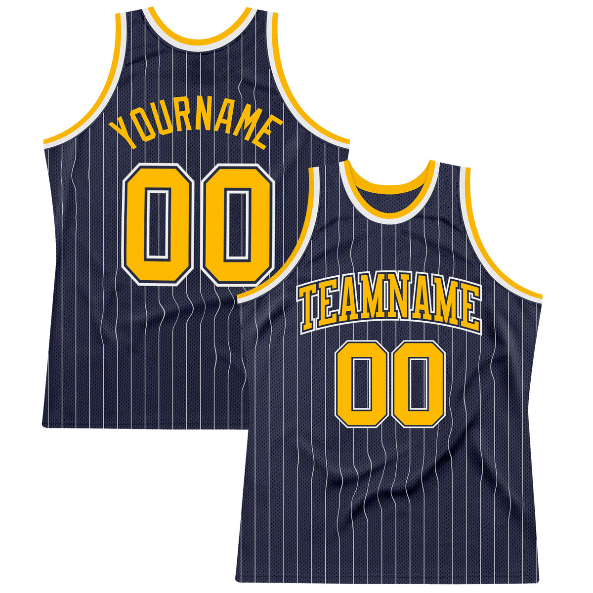 Custom Gray Basketball Jerseys Women's Men's Youth – CustomJerseysPro