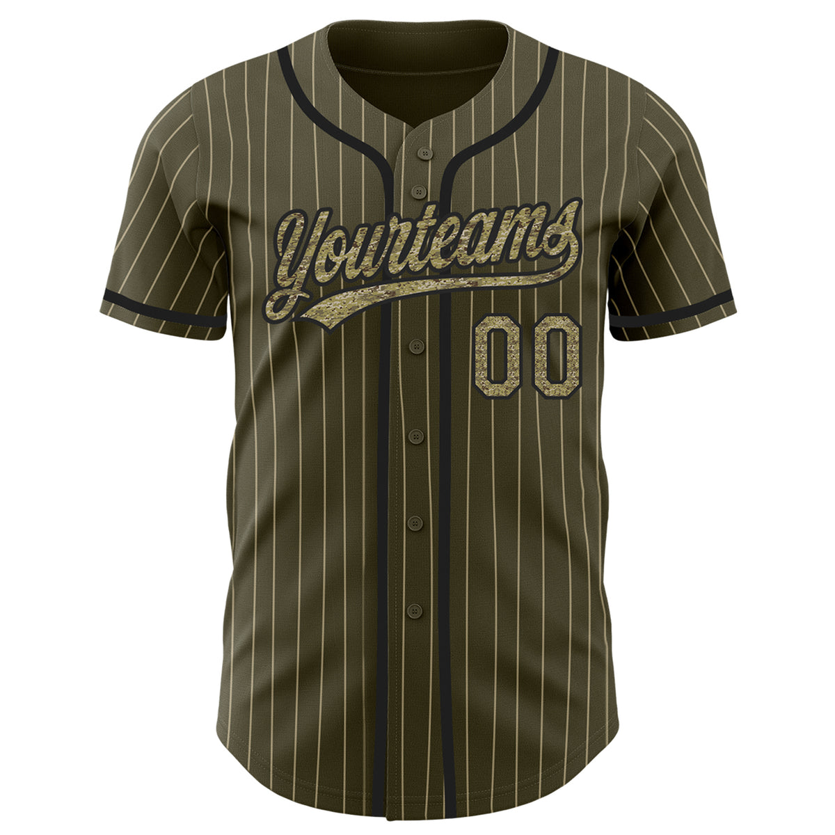 Pin on Camo Baseball Jerseys & More