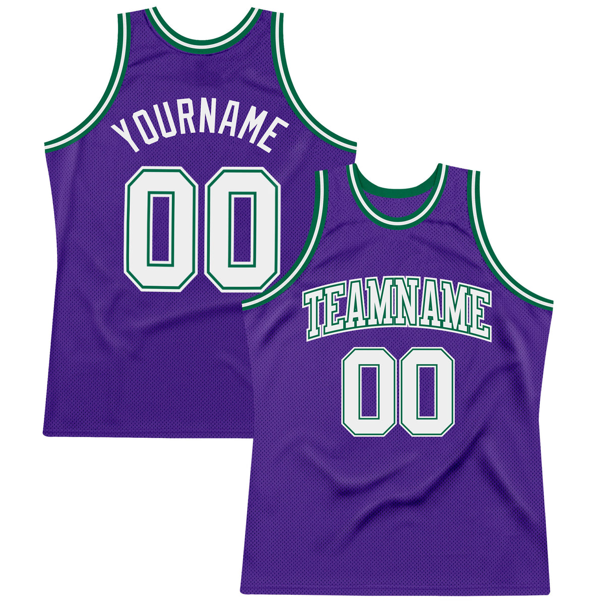 Wholesale Minnesota Timberwolves Jerseys,Discount for cheap Jerseys website  and free shipping