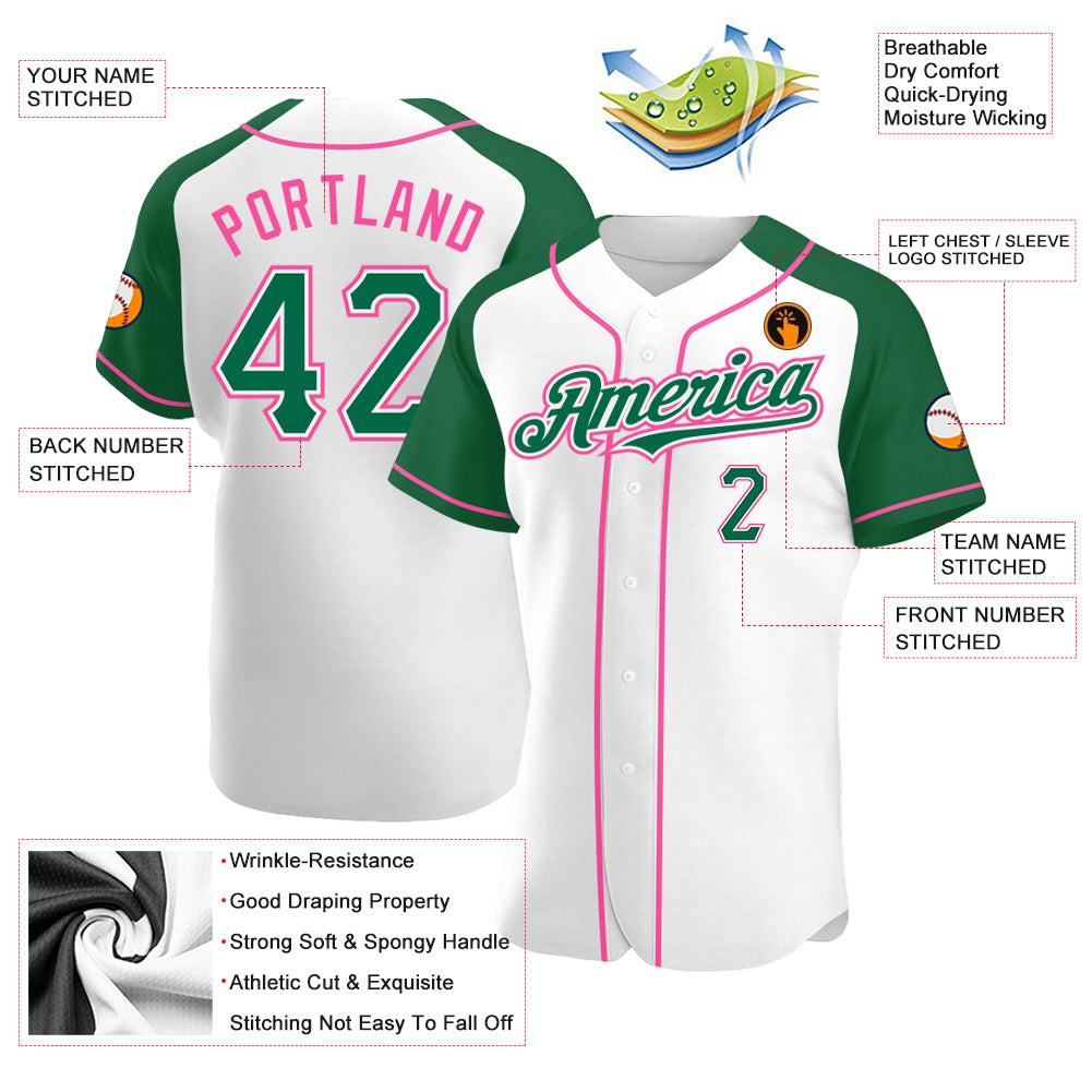 AVAILABLE Mexican Drinking Team Baseball Jersey