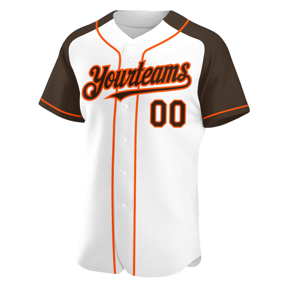 Cheap Custom Graffiti Pattern Purple-Orange 3D Scratch Authentic Baseball  Jersey Free Shipping – CustomJerseysPro