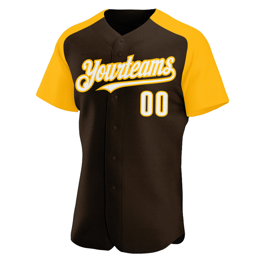 Cheap Mlb Jerseys Aliexpress