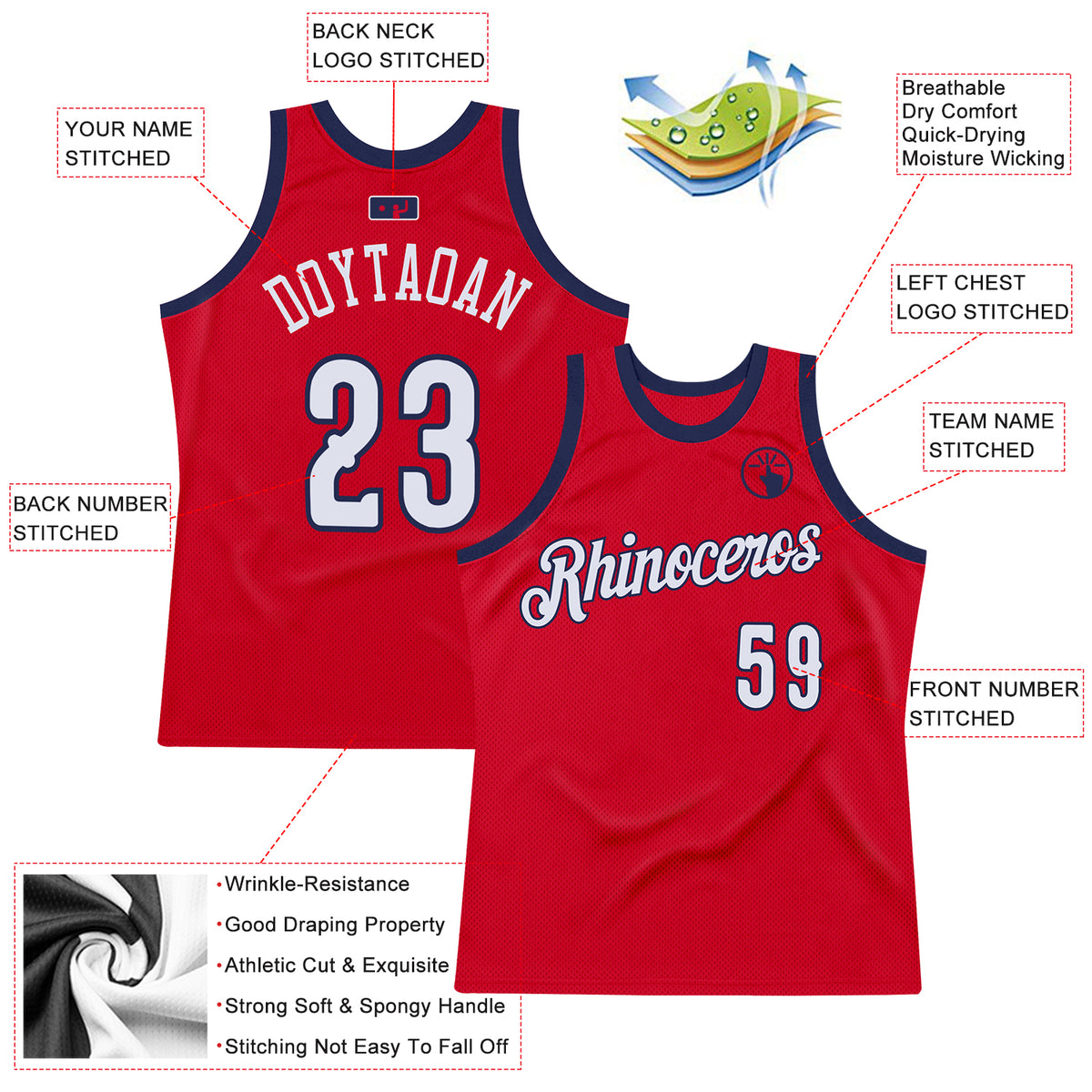 Possible New Jersey's : r/LAClippers