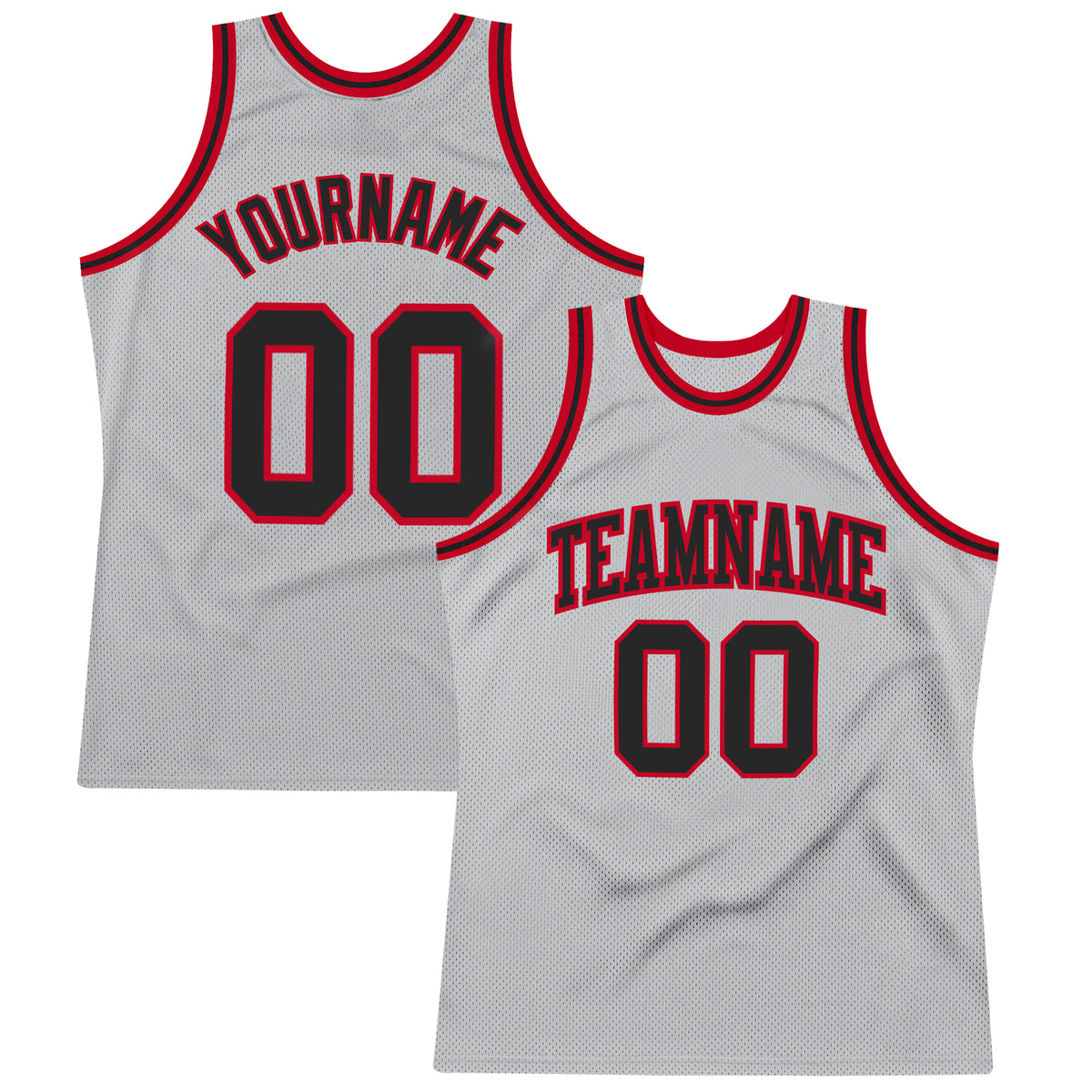 Wholesale Cheap custom made sublimated reversible mesh college sports basketball  jerseys with numbers From m.