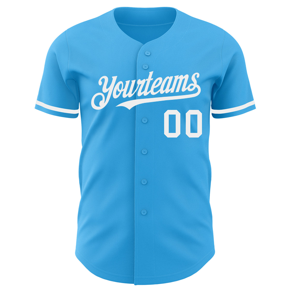 Cheap Custom Graffiti Pattern White Navy Light Blue-Orange 3D Scratch  Authentic Baseball Jersey Free Shipping – CustomJerseysPro