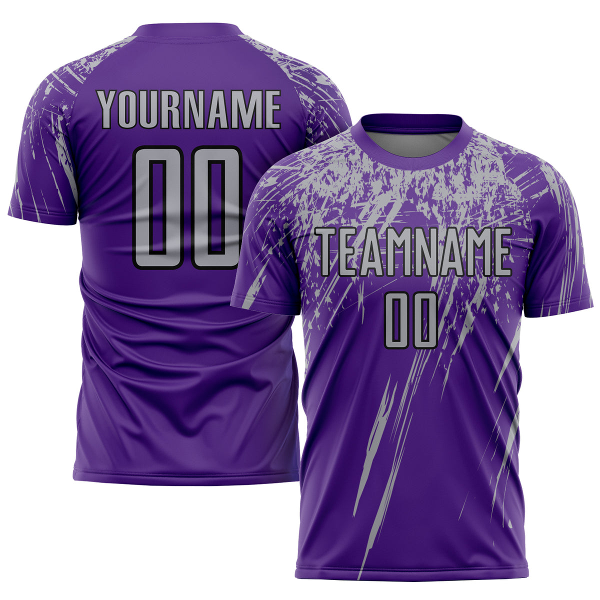 NFL Minnesota Vikings 3D T Shirt All Over Print Special Kits With Skull  Stylish Team Apparel