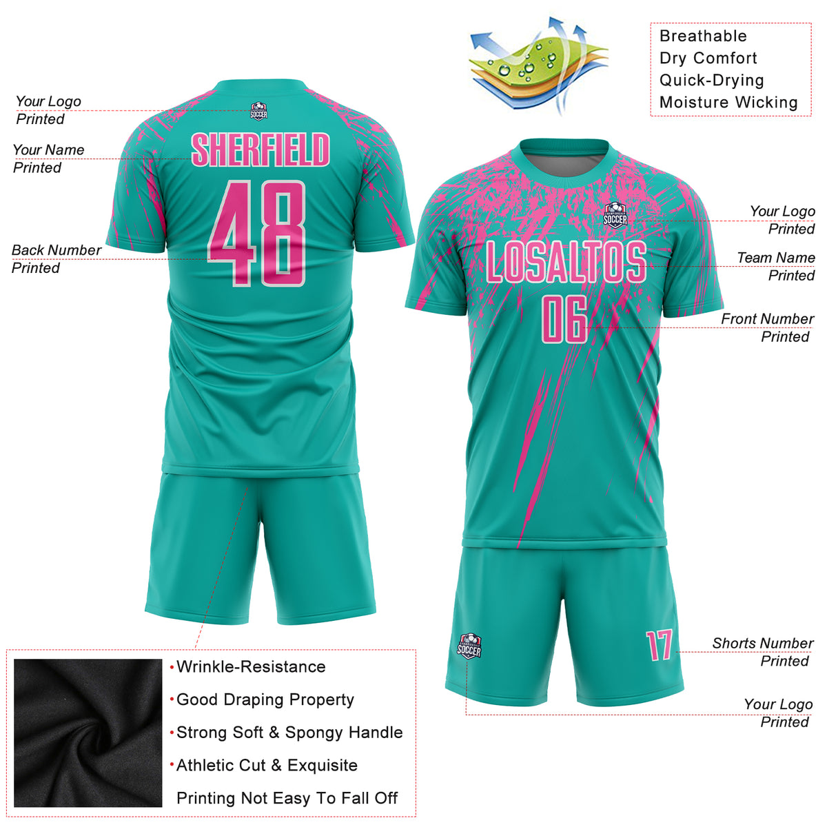 Custom Purple Football Jerseys Women's Men's Youth – Tagged Miami Dolphins–  CustomJerseysPro