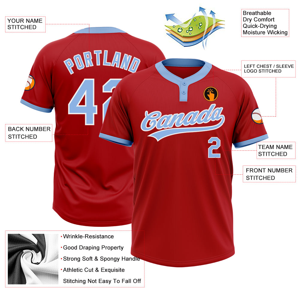 St. Louis Cardinals MLB Camo Team 3D Hoodie, Sweatshirt - Bring