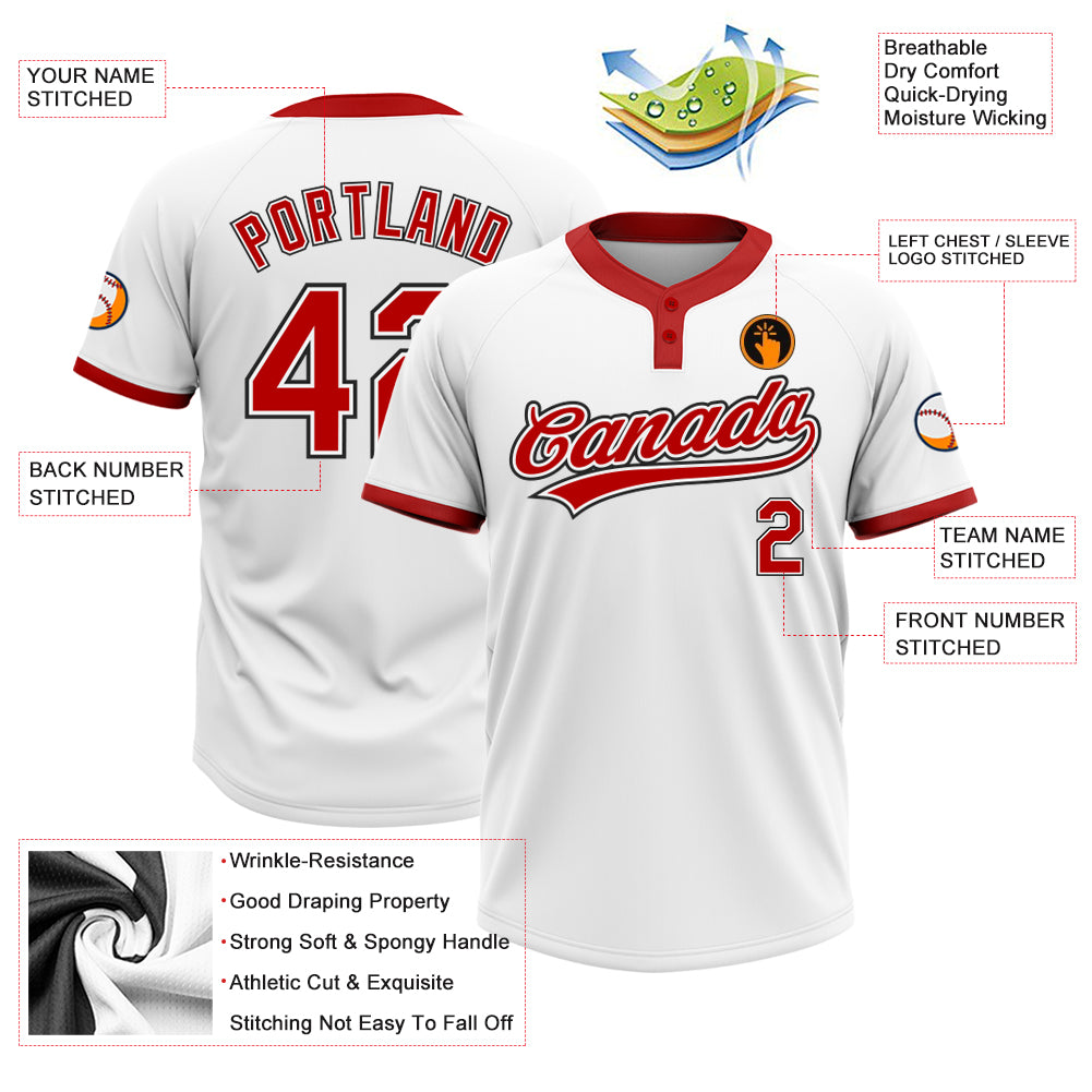 Majestic Men's St. Louis Cardinals Mothers Day Cool Base Jersey