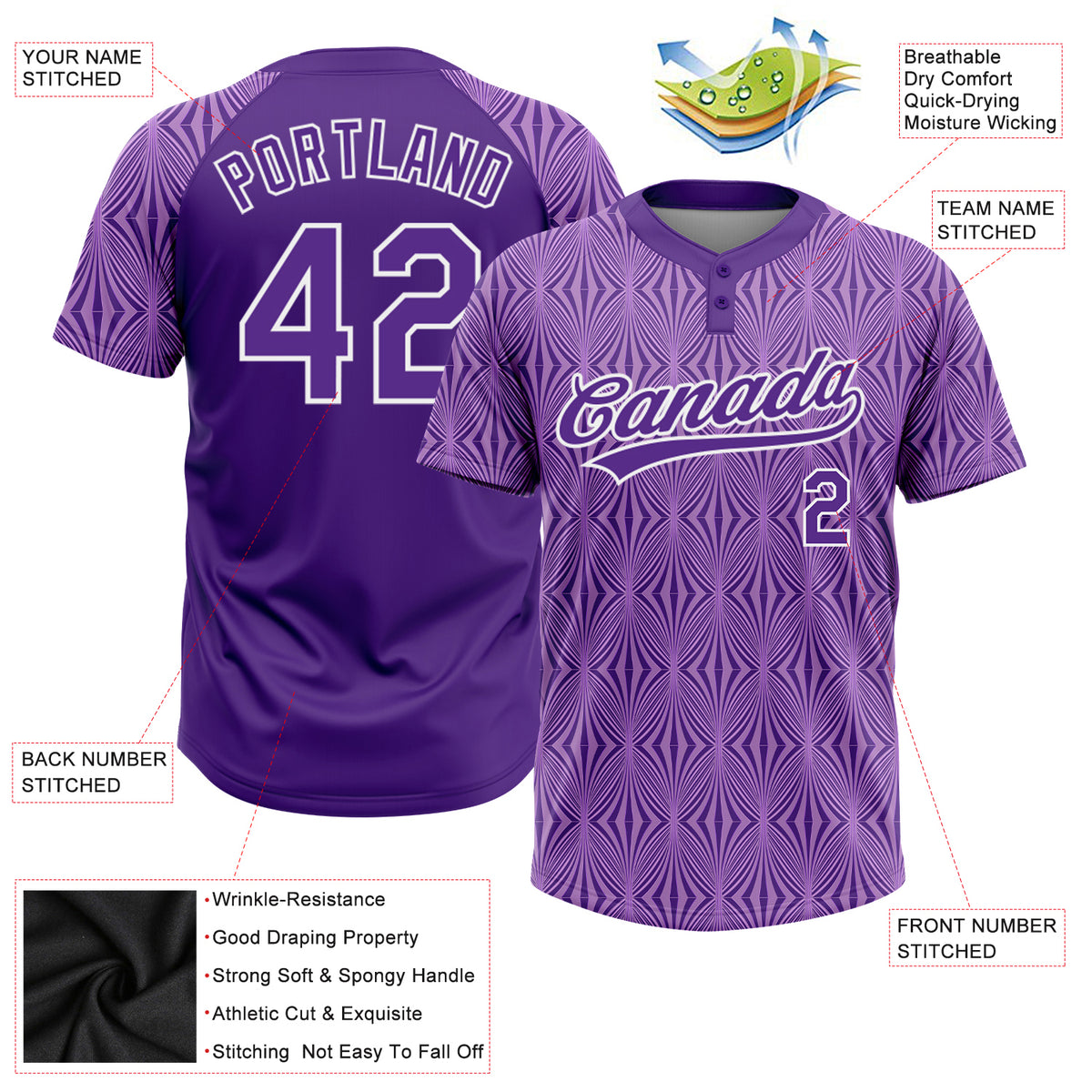 Youth Colorado Rockies Stitches Black/White Team T-Shirt Combo Set