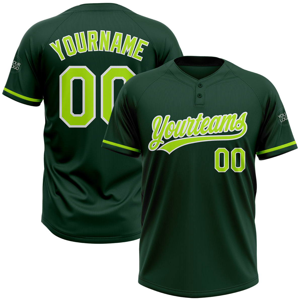 Custom Stitched Christmas Baseball Jerseys Women's Men's Youth –  CustomJerseysPro