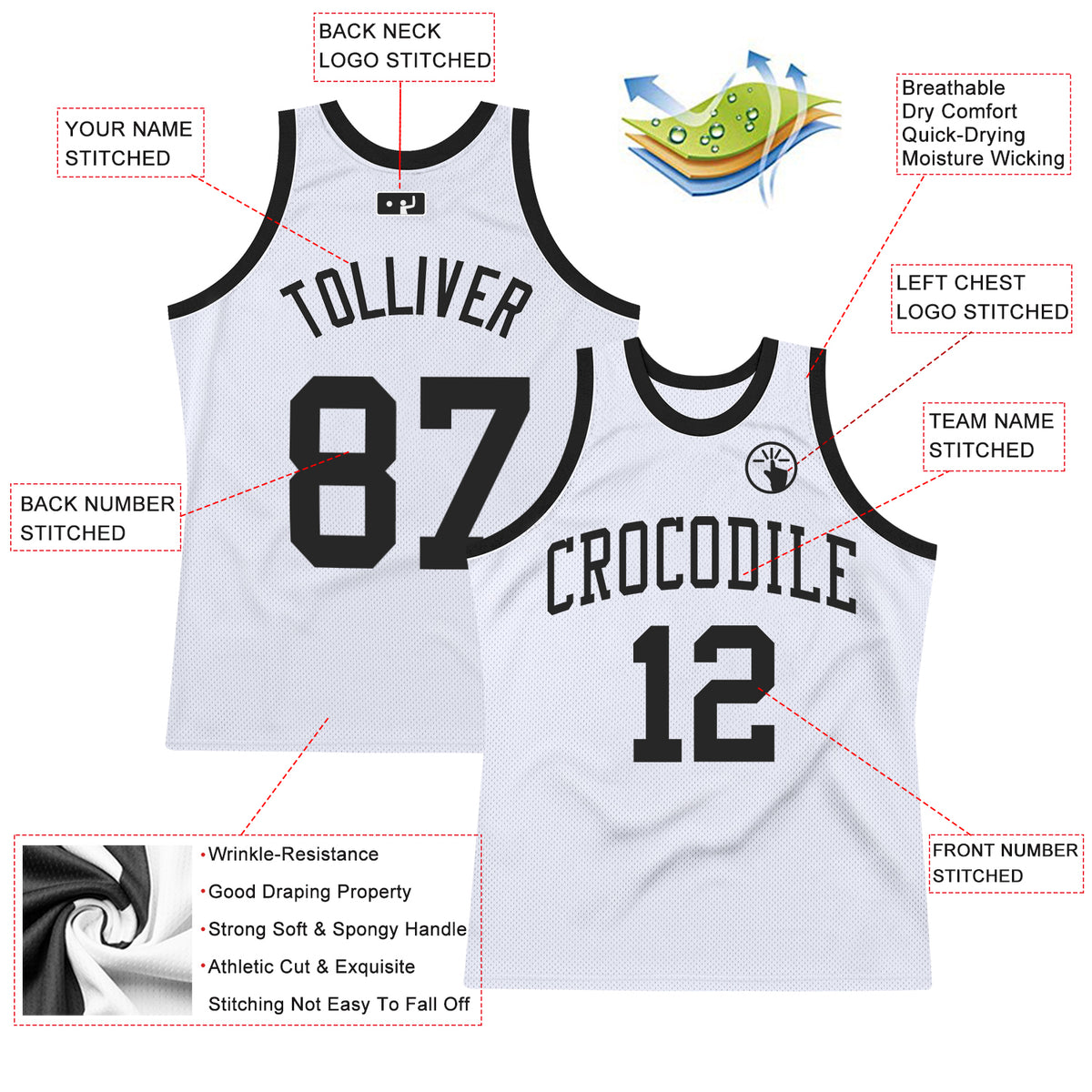 san antonio Spurs Sport Jersey Printing Design pattern Sublimation