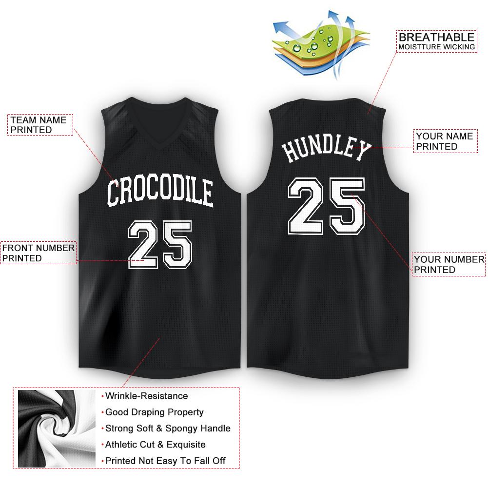 Custom Pink White V-Neck Basketball Jersey – CustomJerseysPro