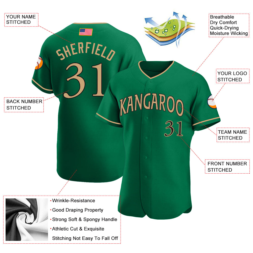 Black Friday Deals on Oakland Athletics Jerseys, A's Discounted Jerseys,  Clearance A's Apparel