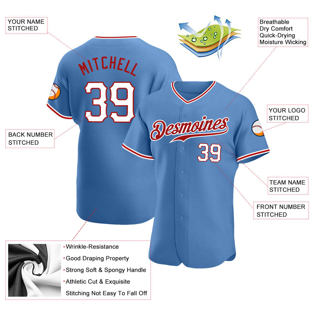 Minnesota Twins MLB Stitch Baseball Jersey Shirt Design 8 Custom