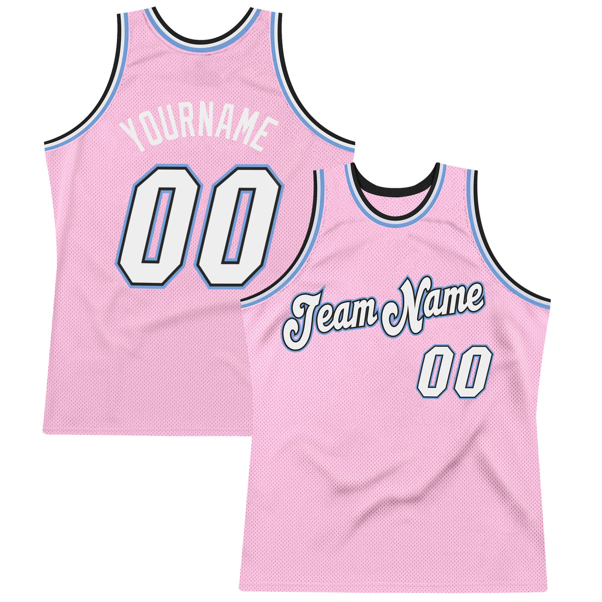 Custom Stitched Basketball Jersey for Men, Women And Kids Light