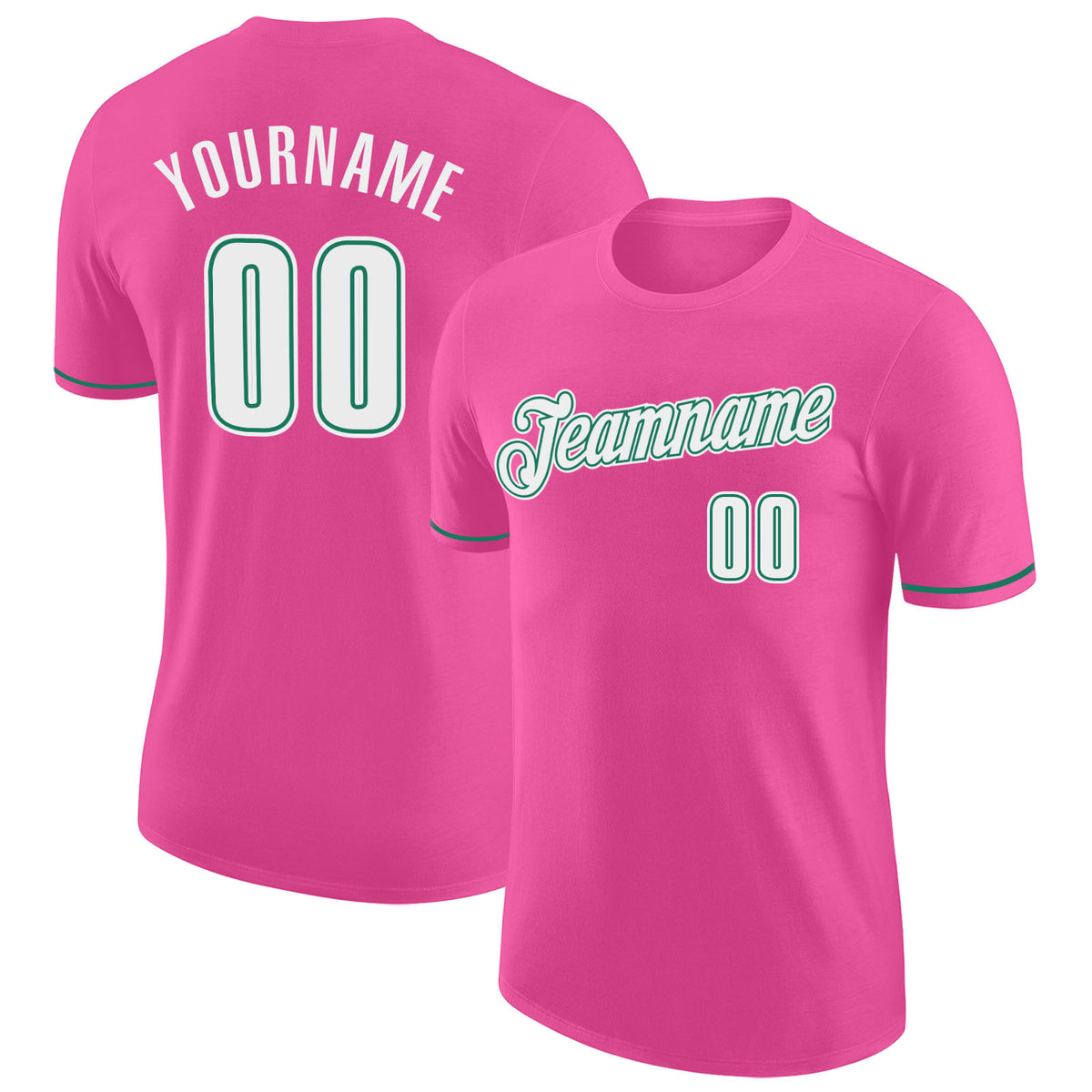 Custom Football Jerseys Shirts Gradient Apparel Uniforms Personalize Name  Number for Fans Gifts Men Youth Women S-5XL