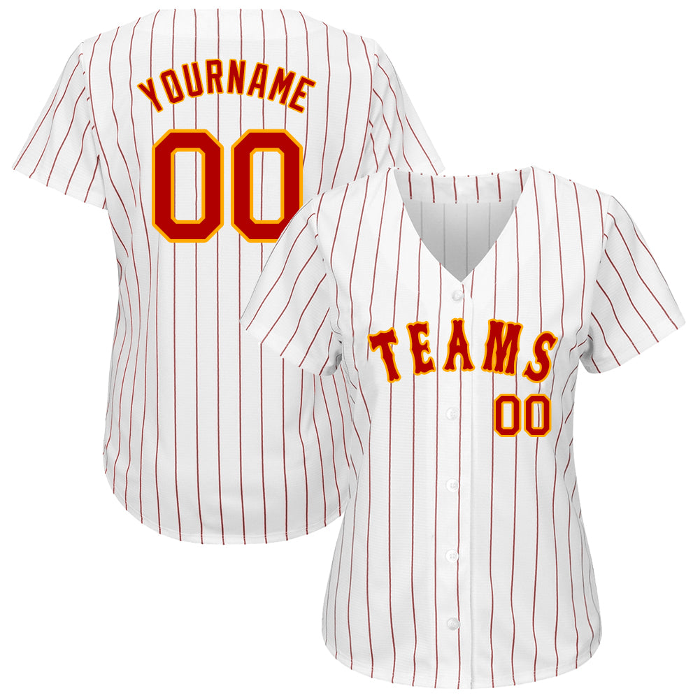 Personalized New York Giants Baseball Jersey Shirt For Fans