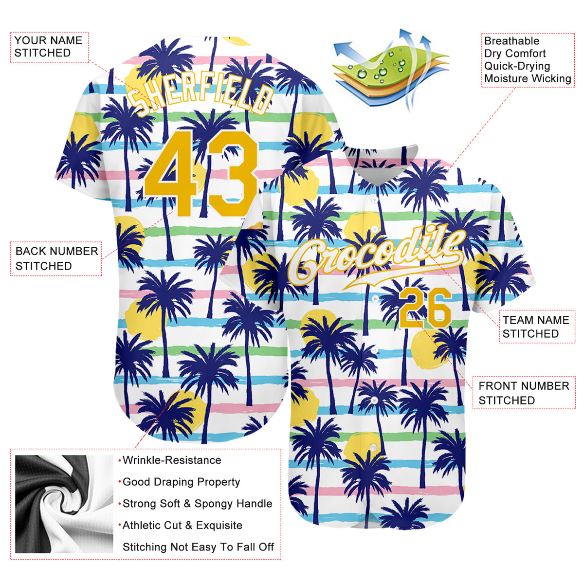 Tampa Bay Rays Steal Your Base Tie-Dye T-Shirt