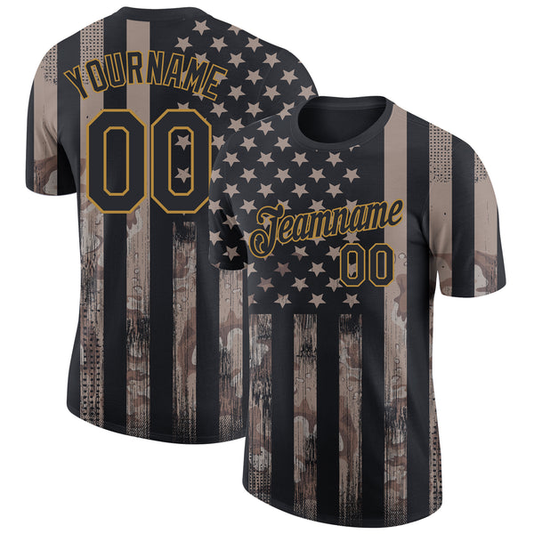 Custom Baseball City Jerseys 3D Printing Custom Personalize Your Name&  Number for Fans Gifts Jersey Men/Youth S-5XL at  Men's Clothing store