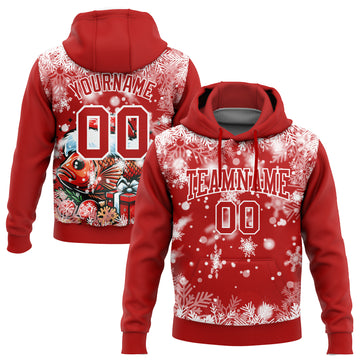 Cheap christmas hoodies sale