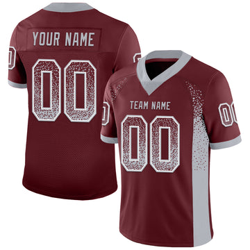 Cheap Jerseys Wholesale Custom Team Jerseys Free Shipping Online Tagged Athletics Page 33 CustomJerseysPro