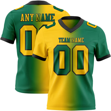 Cheap Jerseys Wholesale Custom Team Jerseys Free Shipping Online Tagged Forest Green Page 6 CustomJerseysPro