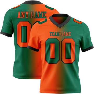 Cheap jerseys free shipping on sale