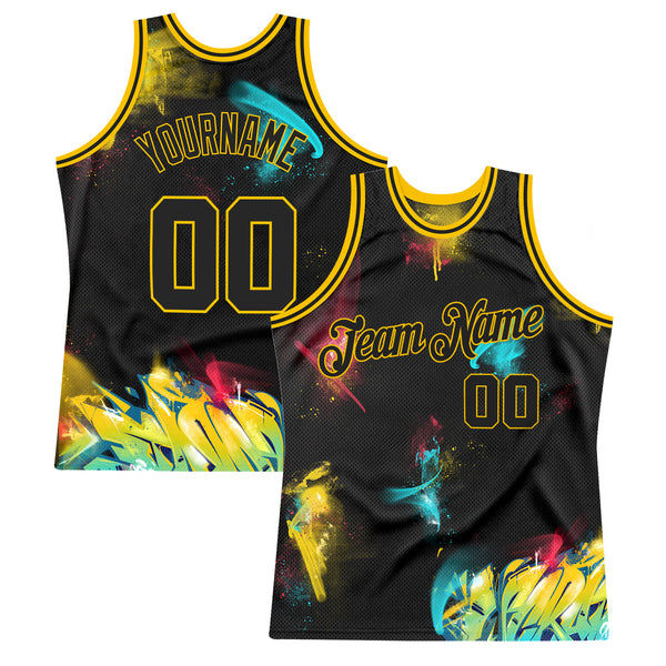 Custom Sublimated Plus Size Breathable Latest Design NBA Basketball Jersey  - China Sports Wear and Clothing price