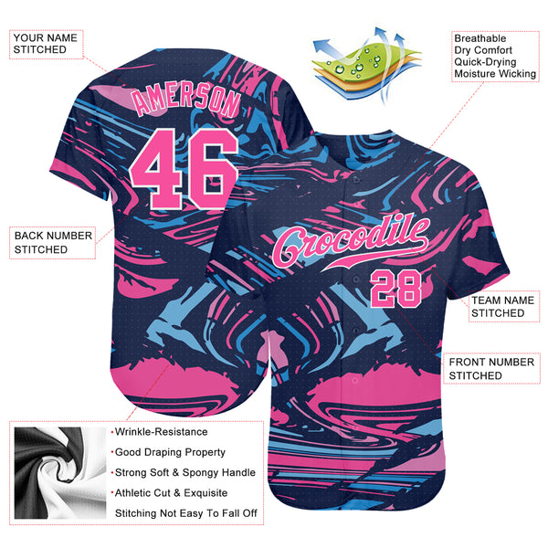 Cheap Custom Black Camo-Olive Authentic Baseball Jersey Free Shipping –  CustomJerseysPro