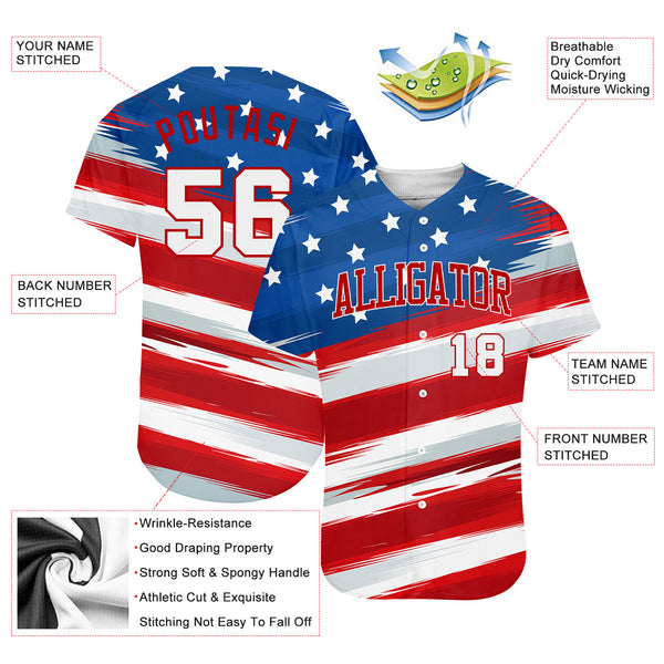 Custom Baseball City Jerseys 3D Printing Custom Personalize Your Name&  Number for Fans Gifts Jersey Men/Youth S-5XL