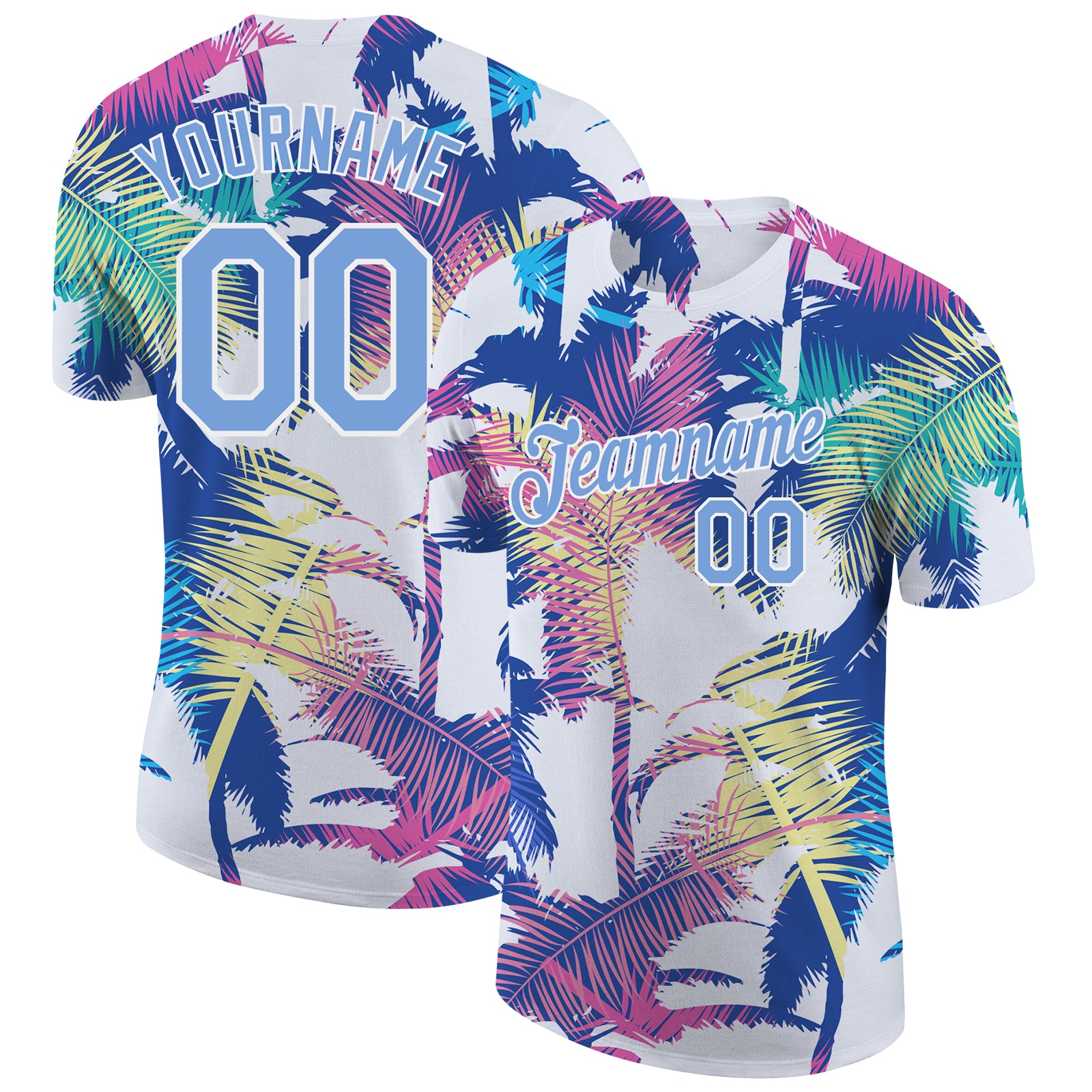 NFL Miami Dolphins Camo And US Flag Pattern All Over Printed 3D Shirt