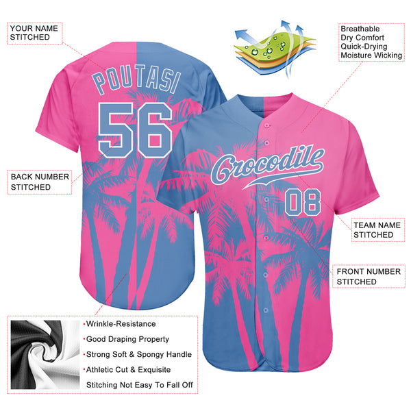 Wholesale Youth Baseball Uniforms Customized Camouflage Pattern Baseball  Jersey - China Youth Baseball Jersey and Baseball Jersey Unisex price
