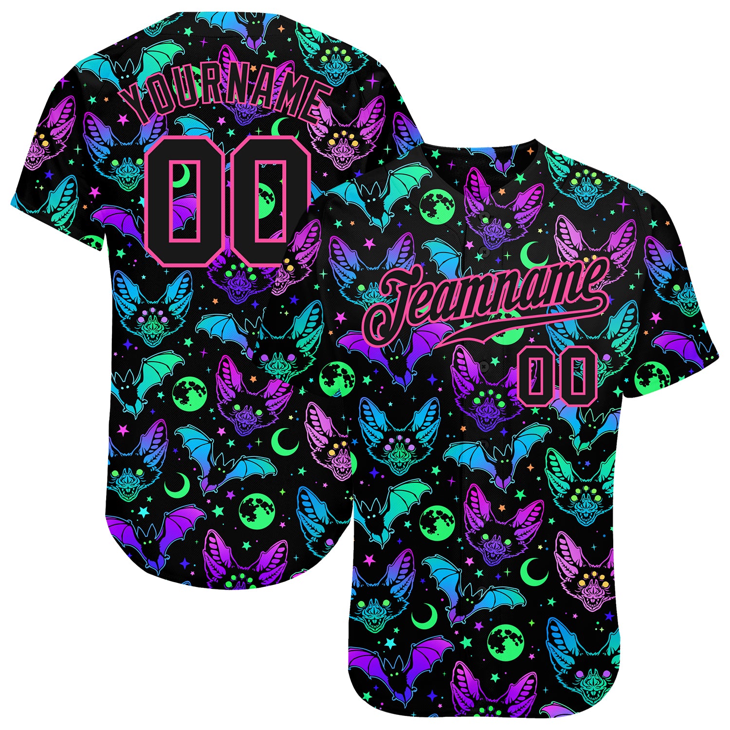 wholesale-polyester-baseball-jersey-custom-sublimation