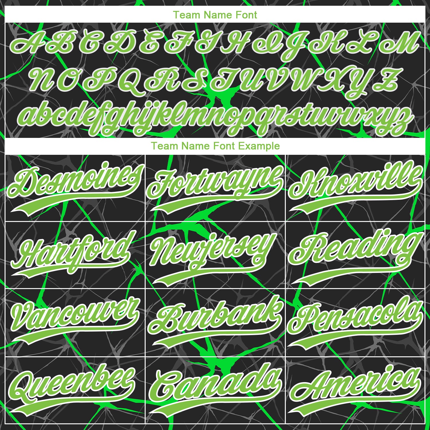 Custom Cream Grass Green-White 3D Pattern Design Coconuts And Leaves  Authentic Baseball Jersey Sale – UKSN INC